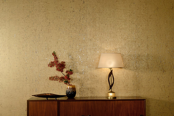 Cobra cork CA14 | Wall coverings / wallpapers | Omexco