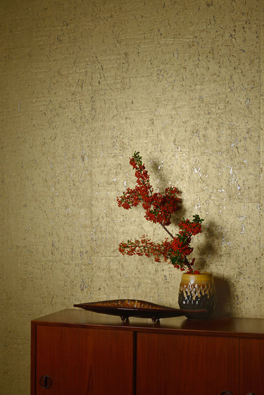 Cobra cork CA11 | Wall coverings / wallpapers | Omexco