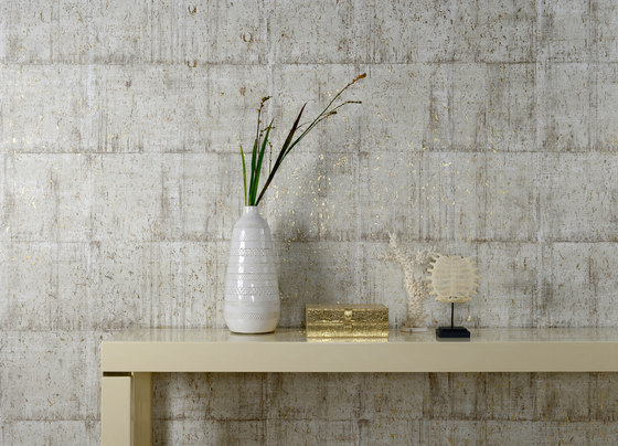 Cobra block CA31 | Wall coverings / wallpapers | Omexco