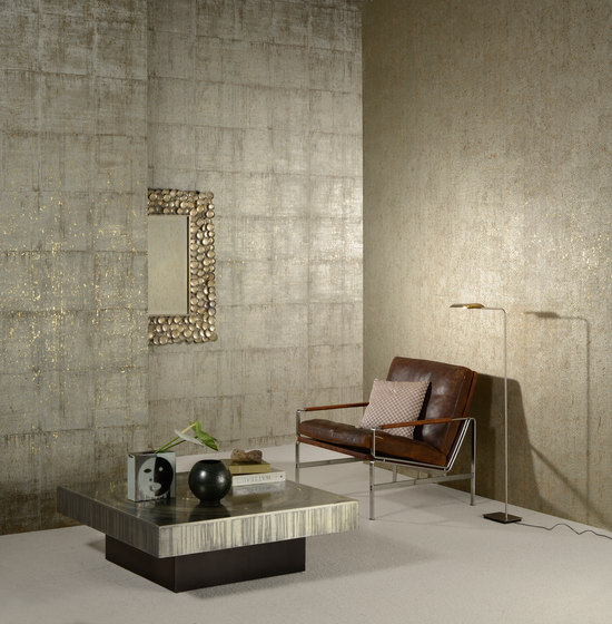 Cobra block CA33 | Wall coverings / wallpapers | Omexco