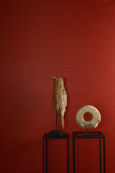 Jungle sisal JUA313 | Wall coverings / wallpapers | Omexco