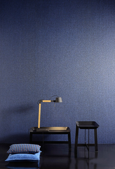 Kami-Ito geometric KAM201 | Wall coverings / wallpapers | Omexco