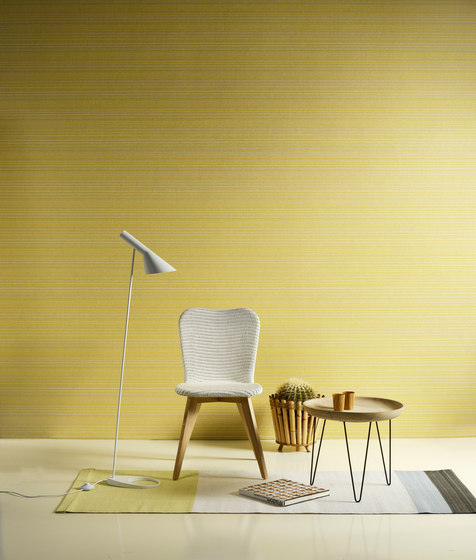 Kami-ito multi strie KAM305 | Wall coverings / wallpapers | Omexco