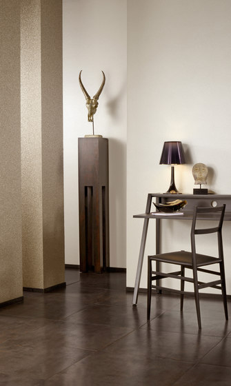 Minerals sparkle MIN5200 | Wall coverings / wallpapers | Omexco