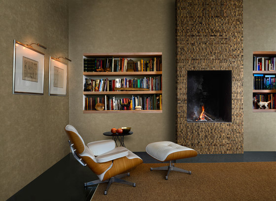 Nomad marvel NOA1800 | Wall coverings / wallpapers | Omexco