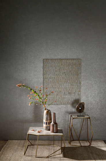 Nomad marvel NOA1600 | Wall coverings / wallpapers | Omexco