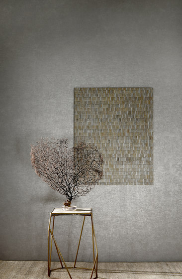 Nomad marvel NOA1700 | Wall coverings / wallpapers | Omexco
