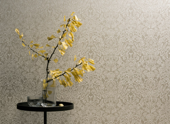 Elegance floral EGA3174 | Tessuti decorative | Omexco