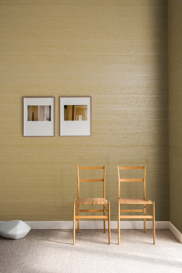 Koyori plain KOA403 | Wall coverings / wallpapers | Omexco