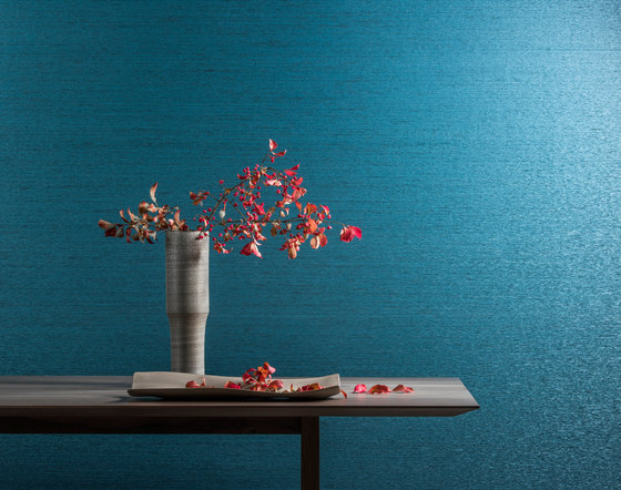Koyori plain KOA413 | Wall coverings / wallpapers | Omexco