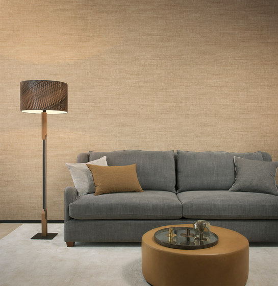 Signature Canvas | Wall coverings / wallpapers | Arte