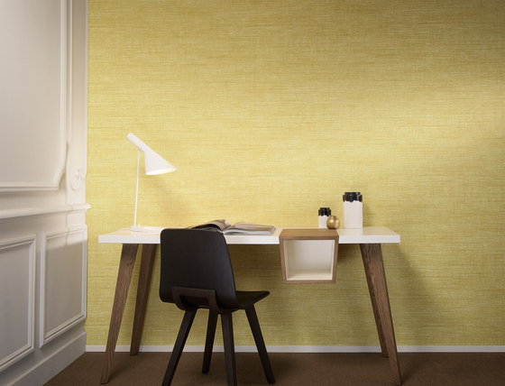 Signature Canvas | Wall coverings / wallpapers | Arte