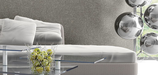 Cratos | Bleecker | Wall coverings / wallpapers | Luxe Surfaces