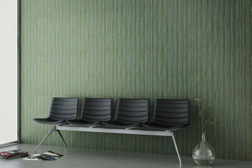 Xano | Cliffside | Wall coverings / wallpapers | Luxe Surfaces