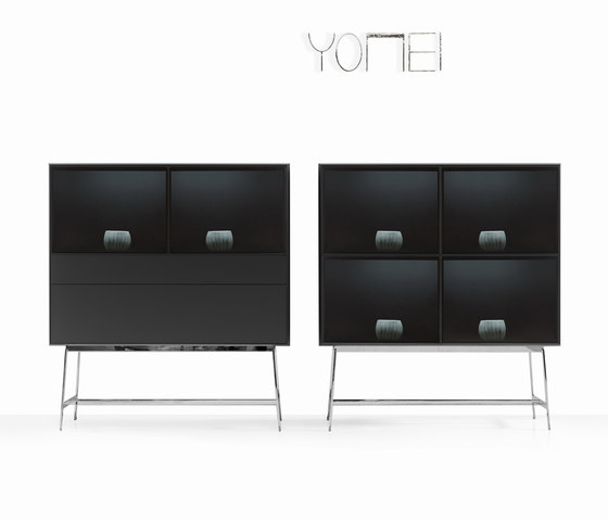 S100 System | Buffets / Commodes | Yomei