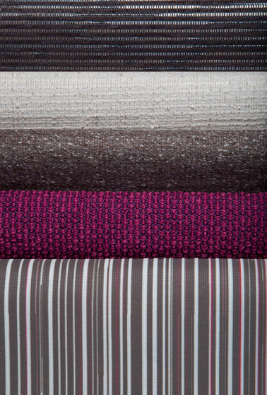 Homage | Respect | Tessuti decorative | Luum Fabrics
