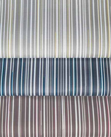 Jetline | Sound Barrier | Plastica riciclata | Luum Fabrics