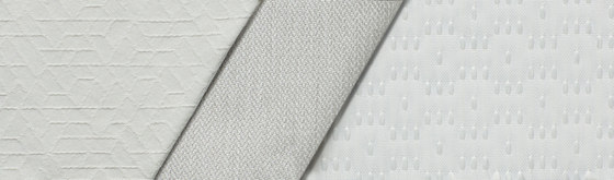 Rationale | Firma | Tissus de décoration | Luum Fabrics