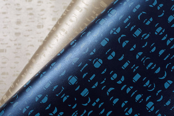 Perilune | Asteroid | Upholstery fabrics | Luum Fabrics