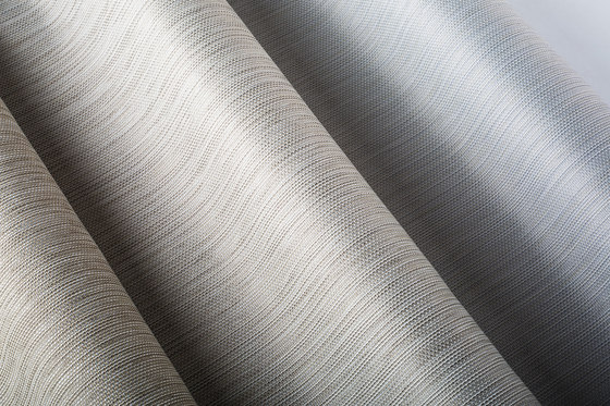 Emit | Particle | Tessuti decorative | Luum Fabrics