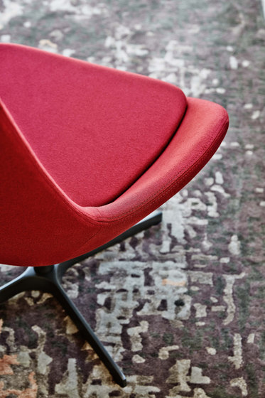 Linear | Stühle | DITRE ITALIA