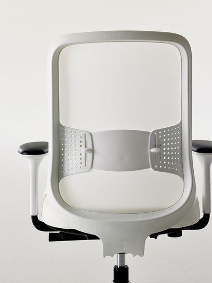 Projek Task Chair | Sedie ufficio | Teknion