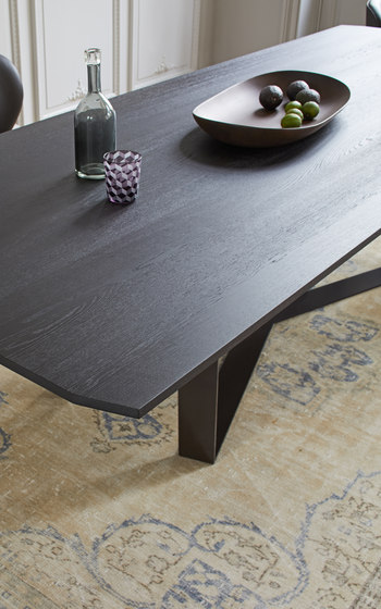 Pero | side table | Tavolini alti | more