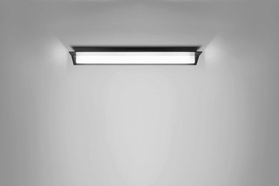Flurry_S | Lámparas de techo | Linea Light Group