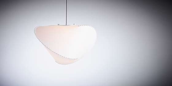 FLOYD | Pendant lamp size 3 | Lampade sospensione | Domus