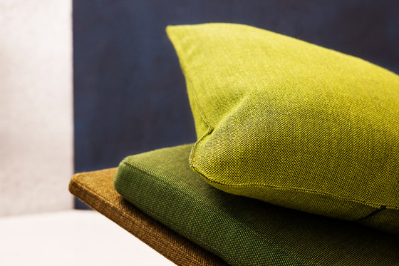 Balance 6708 | Upholstery fabrics | Svensson