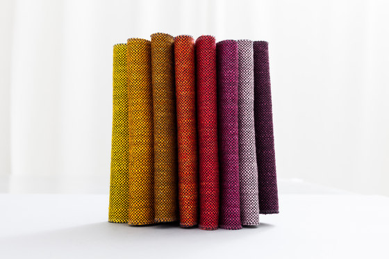Balance 5026 | Upholstery fabrics | Svensson