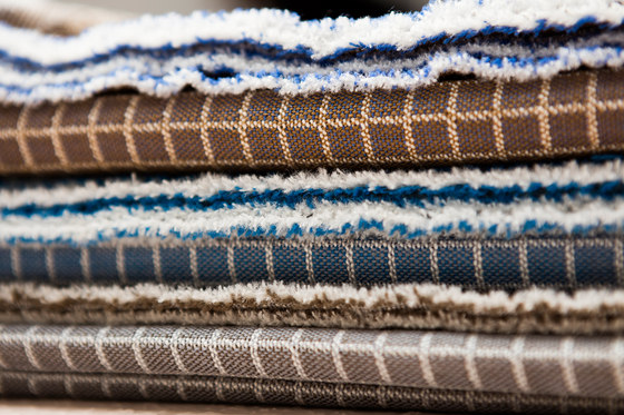Dia 3345 | Upholstery fabrics | Svensson