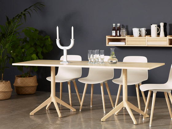 Locus LC4 7555 | Tables d'appoint | Karl Andersson & Söner