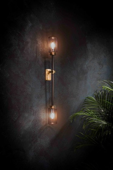 Farol Pendant Lamp | Suspended lights | Bert Frank