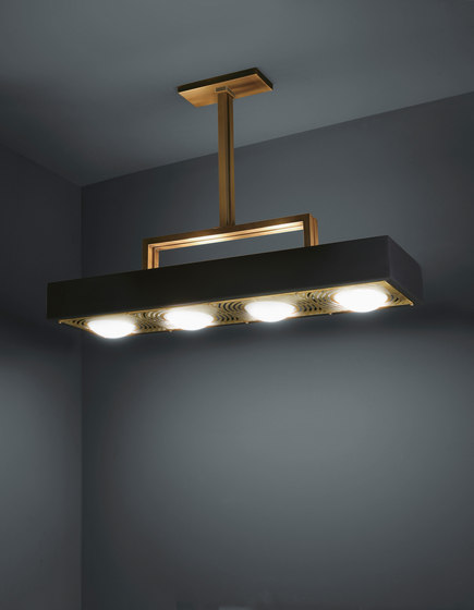 Kernel Floor Light | Free-standing lights | Bert Frank