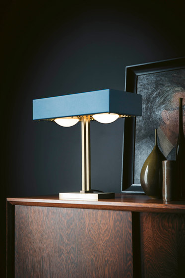 Kernel Pendant Lamp | Lámparas de suspensión | Bert Frank