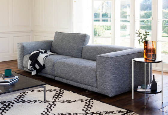 Kelston Sofa | Sofás | Case Furniture
