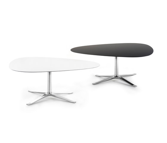 Concord Cirrus Table | Coffee tables | Stouby