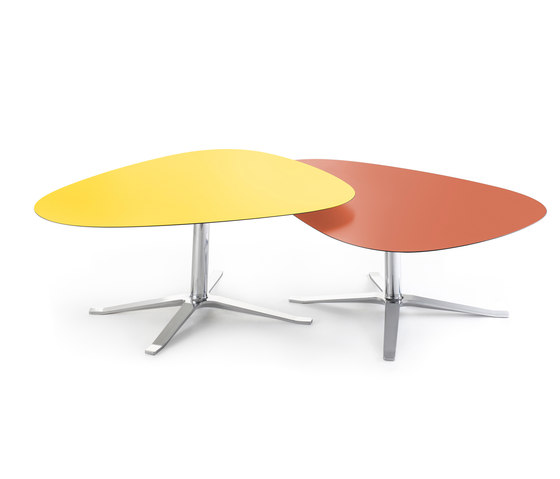 Concord Cumulus Table | Coffee tables | Stouby