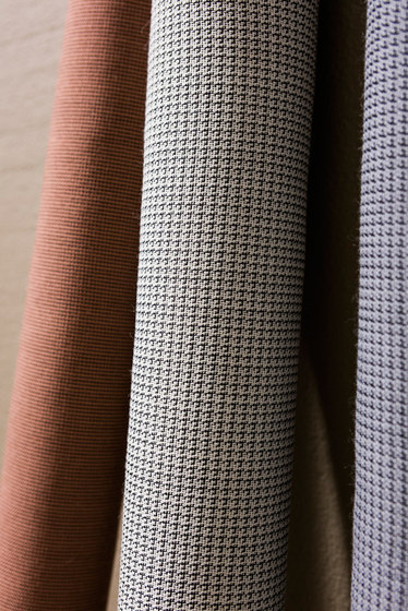 Duo 6145 | Upholstery fabrics | Svensson
