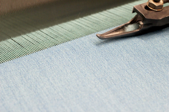 Flex 801 | Upholstery fabrics | Svensson