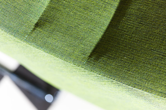 Happy 5936 | Upholstery fabrics | Svensson