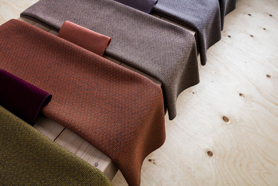 Intro 4562 | Upholstery fabrics | Svensson