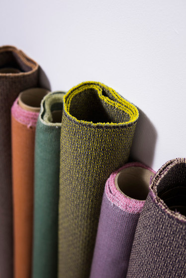 Intro 3052 | Upholstery fabrics | Svensson
