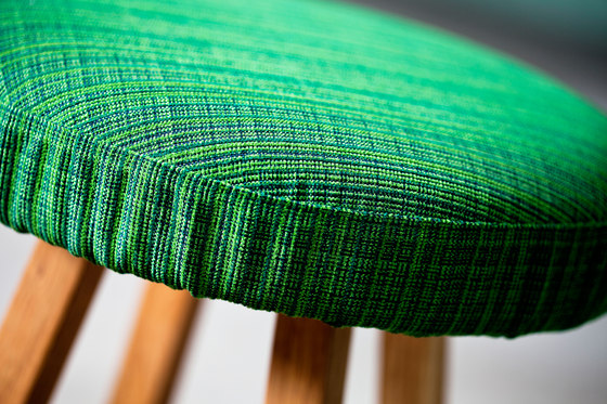 Juno 4436 | Upholstery fabrics | Svensson