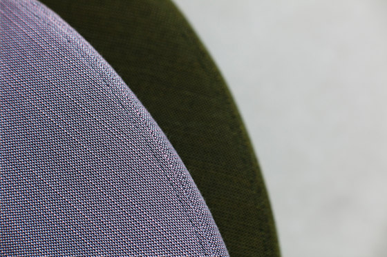 Khaki 6544 | Upholstery fabrics | Svensson