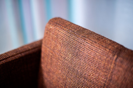 Rami Plus 4540 | Upholstery fabrics | Svensson