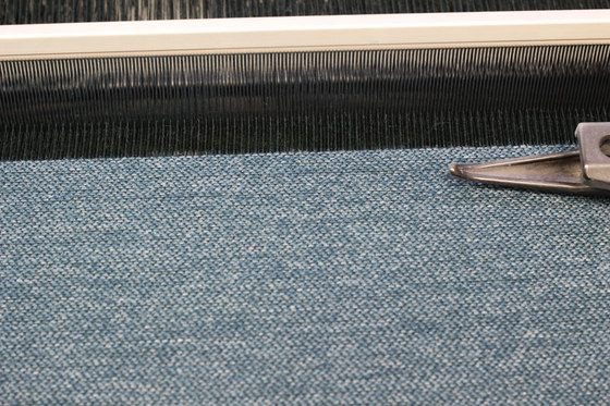 Retro 889 | Upholstery fabrics | Svensson