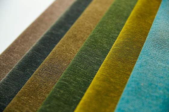 Mingel 807 | Upholstery fabrics | Svensson
