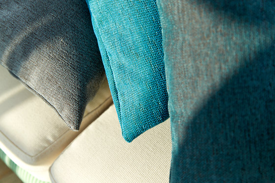 Mingel 5544 | Upholstery fabrics | Svensson